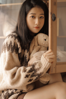 和女儿同居的日子脑洞大师