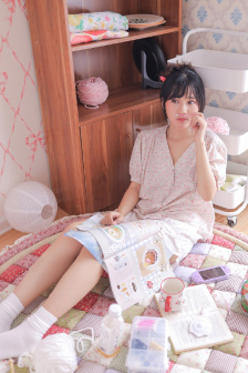 怎么打扑克最疼视频教程