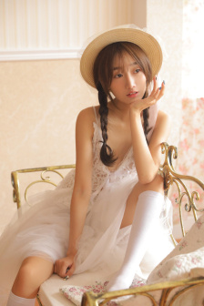 扫毒