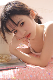youjizz欧美精品视频