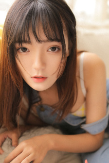 喜爱夜蒲2在线观看