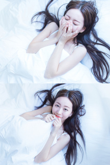 44800万达影视院影青
