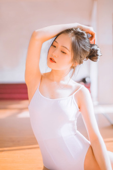 破晓电视剧