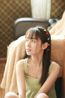 yes!光之美少女5