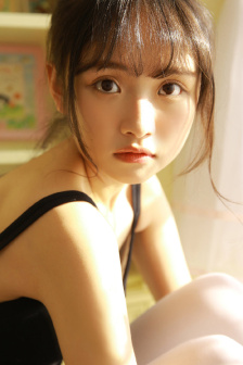 公交车大龟廷进我身体里