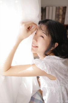 明星专题：约翰尼·盖尔克奇