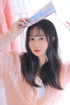 半是蜜糖半是伤免费观看全集完整版