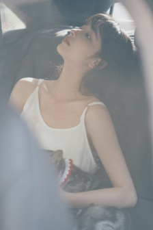 男人干女人b