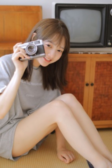 农人小松百家号