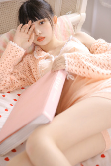 女人射精ⅩXX