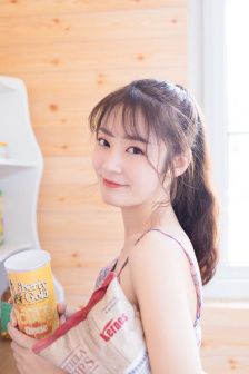 春雷记